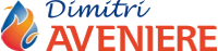 Dimitri, Avenière, Chauffagiste, Purnode, Yvoir, Dinant sanitaires, ventilation, énergies renouvelables, énergies, renouvelables, Province, Namur